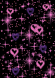 4914392_i115863540_95722.gif (78x110, 10Kb)
