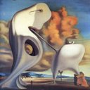med_1116174924-382.jpg (128x128, 5Kb)