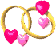 6.png (56x50, 1Kb)