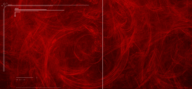 1 (14).gif (650x300, 195Kb)