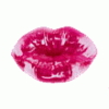 5350908_Gubuy.gif (100x100, 4Kb)
