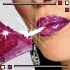 914015_1095107.gif (100x100, 10Kb)