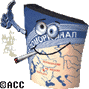 avatar1974.gif (89x89, 16Kb)