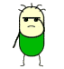 1419016.gif (71x76, 13Kb)