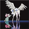 Chibi & Pegasis Forever.jpg (100x100, 3Kb)