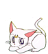 Anime Artimis.gif (70x80, 4Kb)