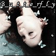 5406205_vhj.gif (110x110, 69Kb)