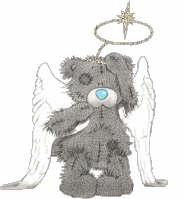 4392052_angel.jpg (185x199, 7Kb)