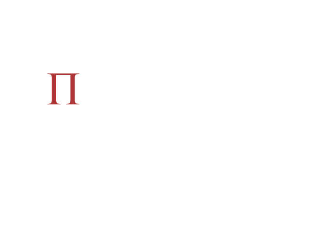 to-welcome.gif (640x480, 85Kb)