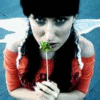 .gif (100x100, 14Kb)