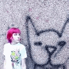 .gif (100x100, 17Kb)
