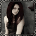 4835569.gif (120x120, 11Kb)
