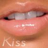 5709343_877748_1080498.gif (100x100, 6Kb)