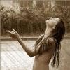 973793_1091015.gif (100x100, 32Kb)