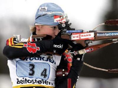 mgfc_biathlonfoto_009.jpg (400x300, 21Kb)
