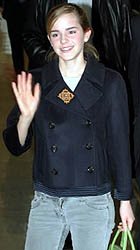 4744327_aeroport2005_01.jpg (140x250, 9Kb)