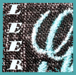 .gif (107x106, 14Kb)