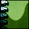 Animation8.gif (103x103, 107Kb)