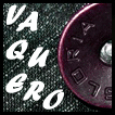 .gif (106x106, 15Kb)