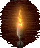 light.gif (82x100, 8Kb)
