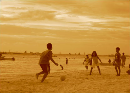 __sun__n__sand_siao_campamor.jpg (416x300, 23Kb)