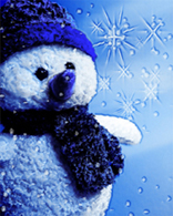 4647845_4553799_Snowman_12_detail_en_GLOBAL.jpg (156x195, 43Kb)