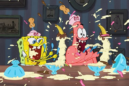 3575967_3487820_span_bob3.jpg (450x300, 43Kb)