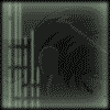 93.gif (100x100, 48Kb)