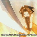 6.gif (128x128, 11Kb)