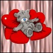 4857447_med002.jpg (110x110, 5Kb)
