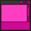 5548099_3379824_843601_696892.gif (100x100, 3Kb)