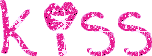 5131928_5062508_1.gif (152x56, 3Kb)