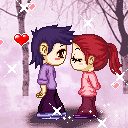 1134162950_kisses4046.gif (128x128, 24Kb)