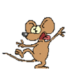 f_1320530_small.gif (100x100, 33Kb)