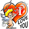 1854_41c7e395231d6.jpg (100x100, 7Kb)