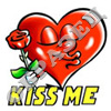2239_420c81fddc760.jpg (100x100, 8Kb)