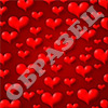 3735_4284ab0b88393.jpg (100x100, 8Kb)