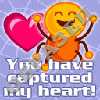 4116_42a6bd4a4c554.jpg (100x100, 9Kb)