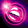 275077_2917641.gif (96x96, 4Kb)