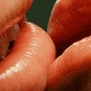 296769_50568_27688481.gif (100x100, 15Kb)