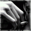 3.1139682682.gif (100x100, 5Kb)