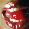 6767.gif (100x100, 22Kb)
