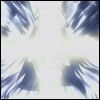 chranm-005-ask.gif (100x100, 72Kb)