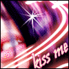 .gif (100x100, 10Kb)