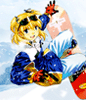 chrcrus-010-(ask).gif (86x100, 8Kb)