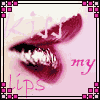 lips10.gif (100x100, 16Kb)
