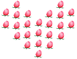 love23.gif (158x121, 6Kb)