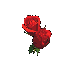 love38.gif (72x60, 9Kb)
