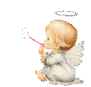 love93.gif (128x123, 3Kb)