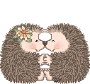 love61.gif (127x119, 10Kb)